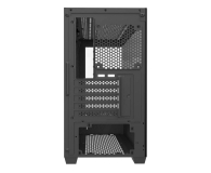 DarkFlash C218M + 6 fans ARGB - 1471202 - zdjęcie 6